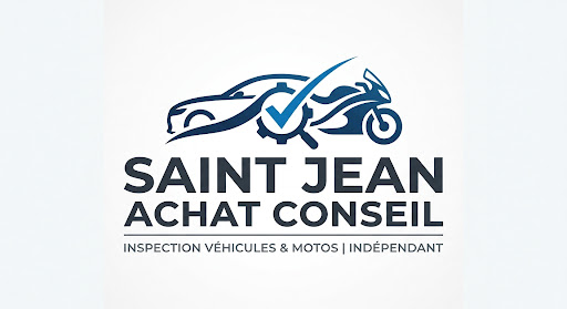 Saint Jean Achat Conseil